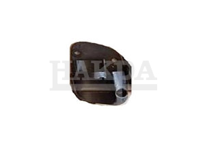 0028105514
0028100014
0018109814
0028100414-MERCEDES-BRACKET FOR MIRROR LOWER RH